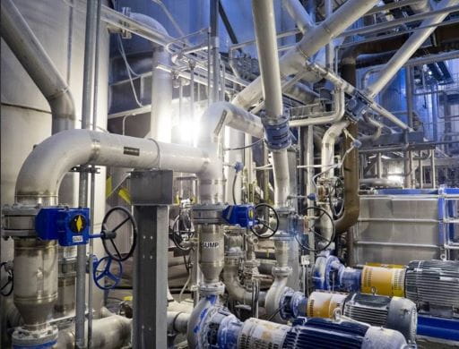 Saskatchewan Technology Fund Sees Double the Funding for Second Intake