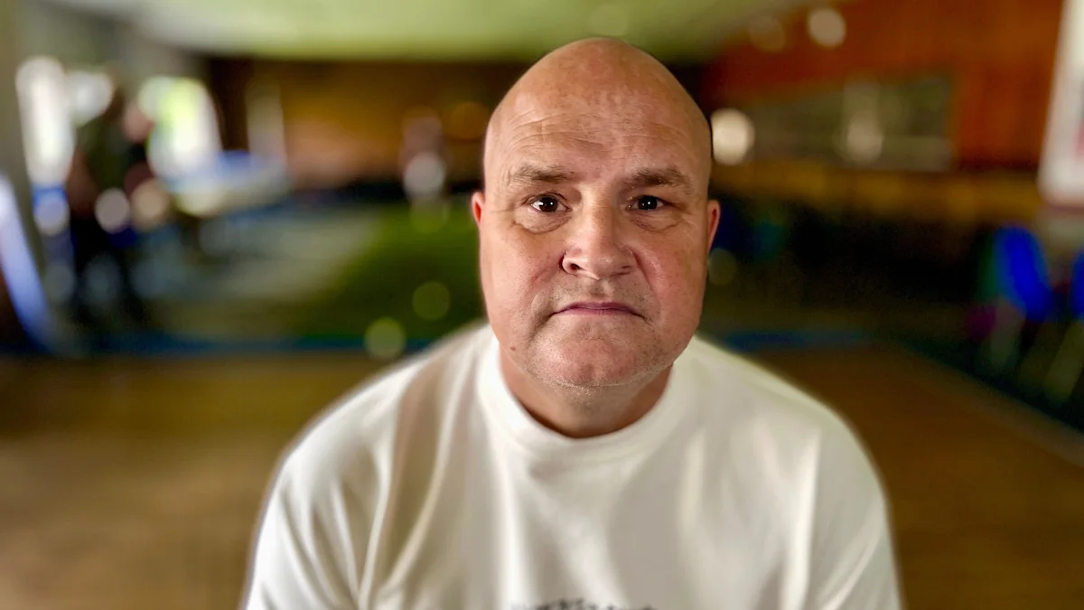 How can we help our fathers live longer?
