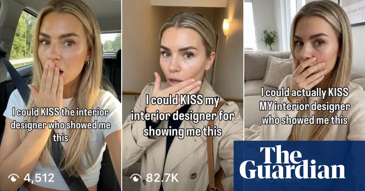Brands using AI