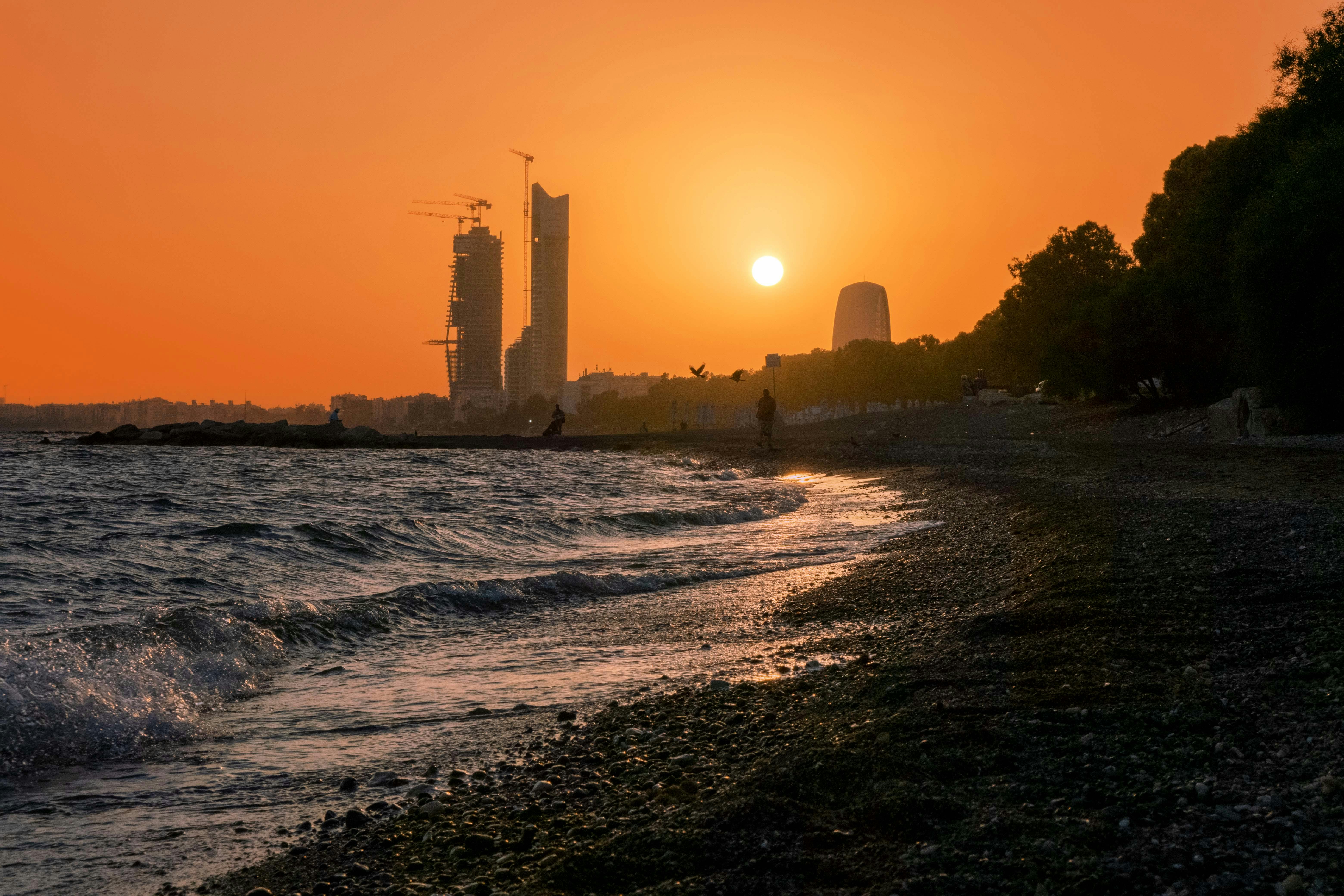 Cyprus Business Now: weekly wrap
