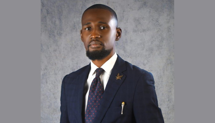 Nigeria’s venture ecosystem is growing but not yet mature