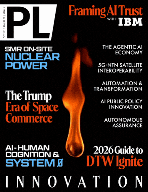 Enterprise IT & Telecom Technology Industry News