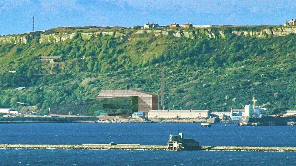 Bid to vary incinerator permit set to be approved