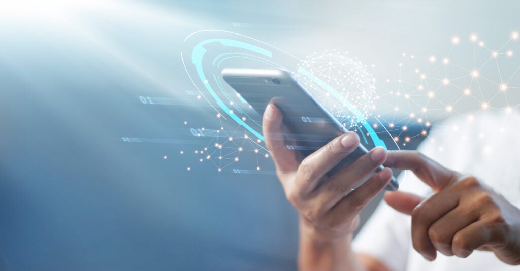 Consumer Tech News (June 15