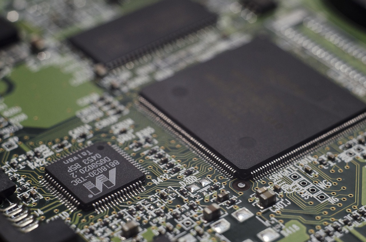 AI Inference and World Model Startups Pull $1.8B in Two Days as Foundation Models Commoditize