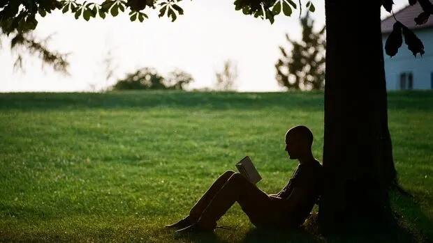 8 books by B.C. authors to kick off summer