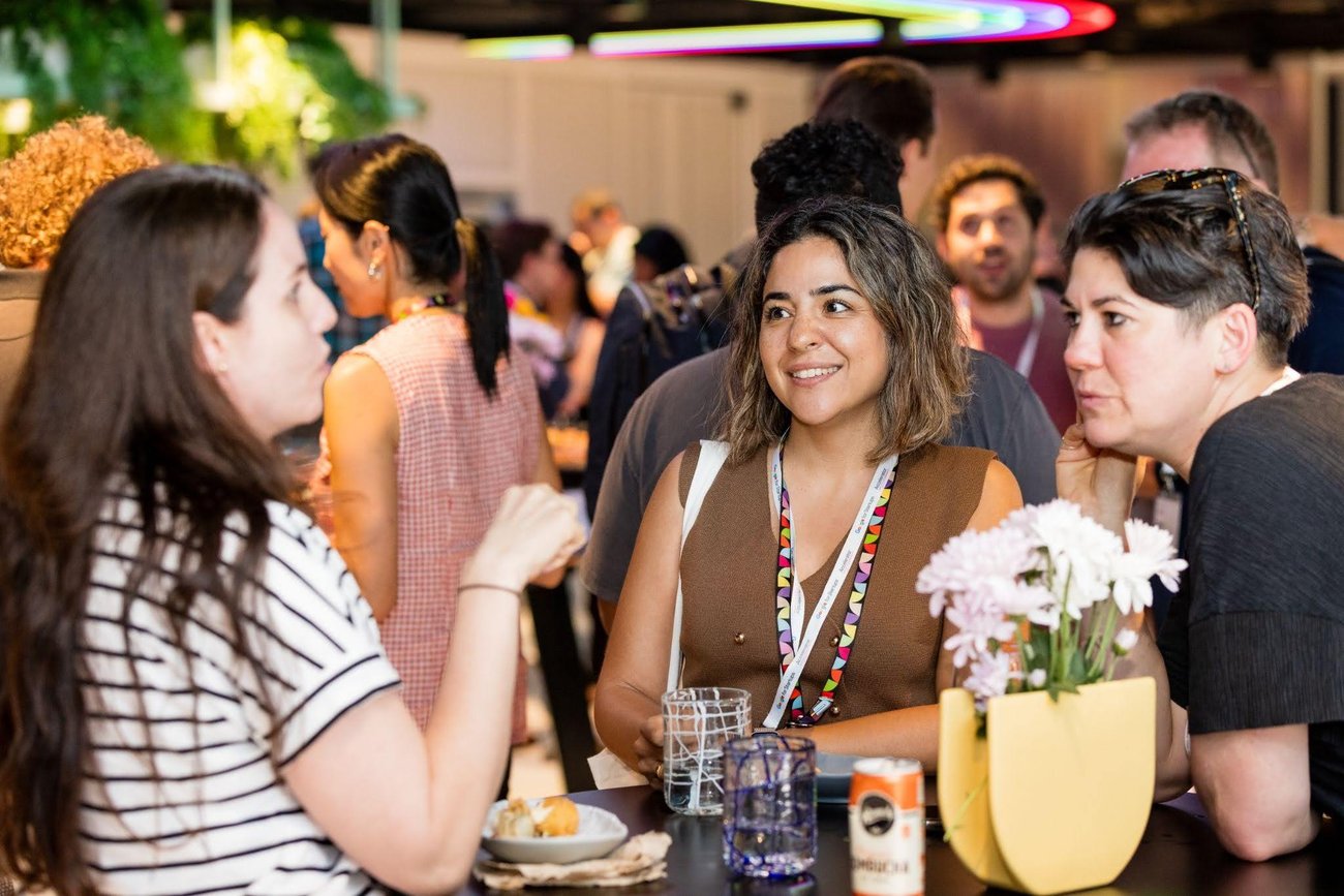 Empowering the next generation of Australian startups