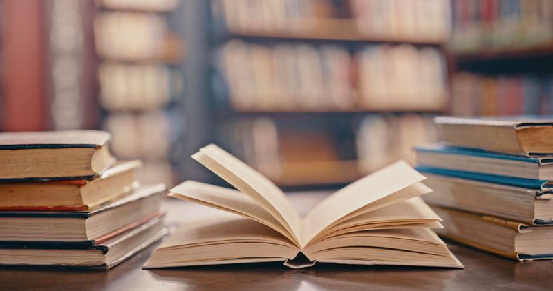 Book chronicling 75 years of Haryana politics released in Panchkula