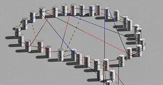 Transforming AI models into useful model organisms
