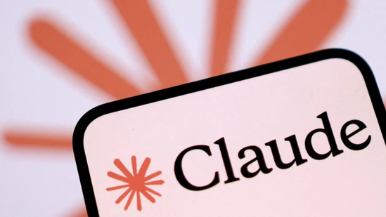 Is Claude AI down? API 529 overloaded errors hit coding tasks and Claude Code | Hindustan Times