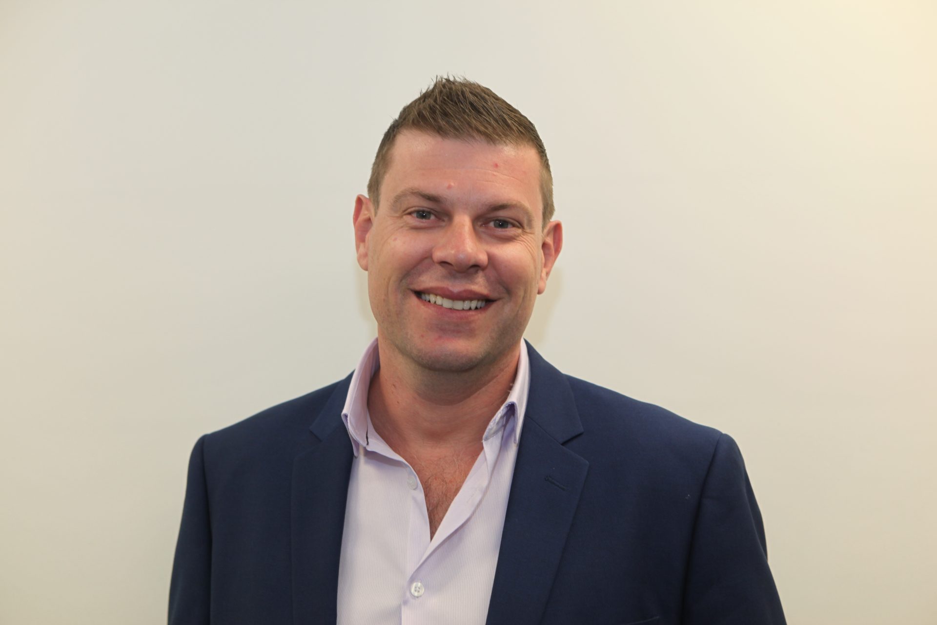 Magna Showcases Broadcast Workflow Solutions at ABE 2026