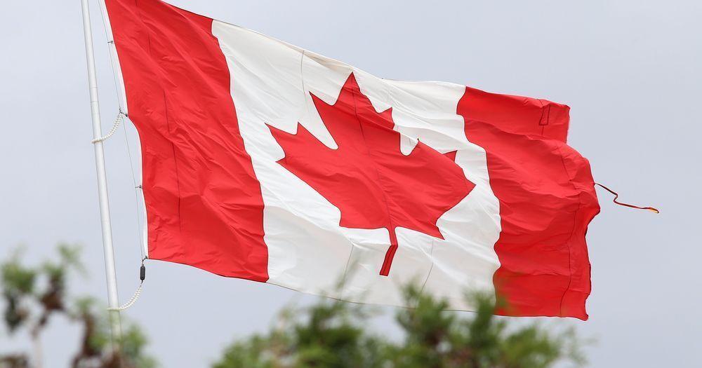 Canada Day set to be a blast at the Harbourfront