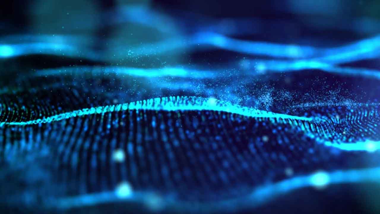Jacobs appointed to Yorkshire Water artificial intelligence services framework