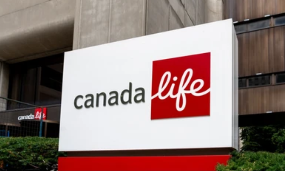 Canada Life breach: threat actor claims 5.5 million records now for sale