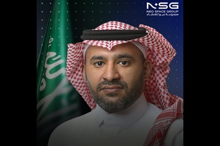 Satellite, Space & Telecom Industry News & Insights
