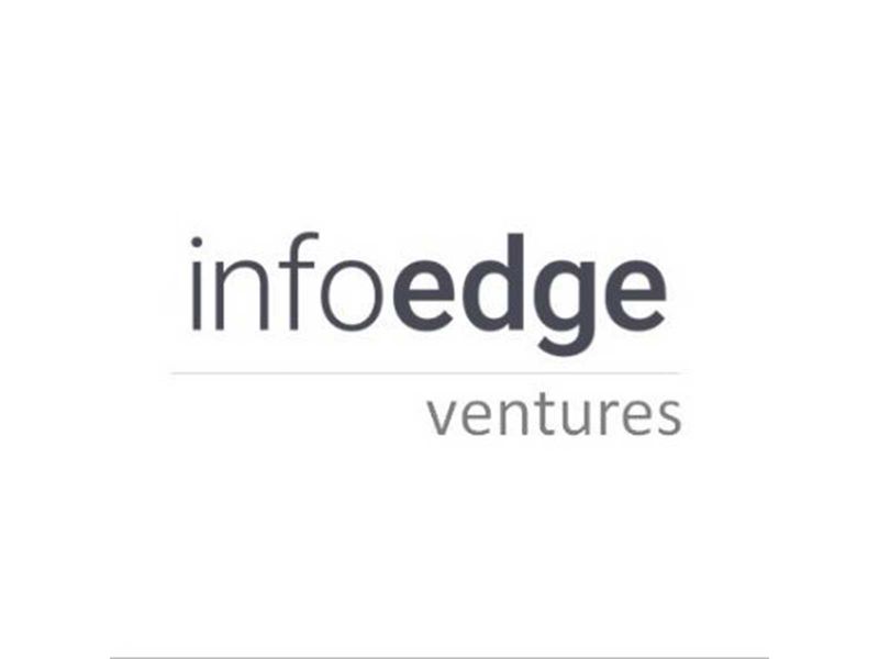 Info Edge bets big on AI, Deeptech, invests Rs 1,003 cr in 54 startups since 2020, portfolio now at Rs 41,300 cr