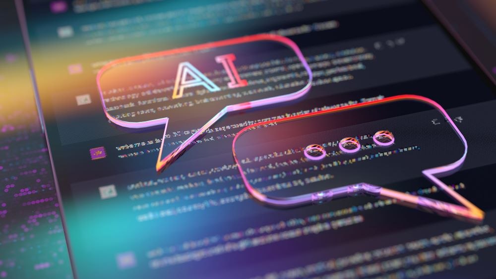 [Great Britain Webinar] The new search journey: How AI is changing online discovery