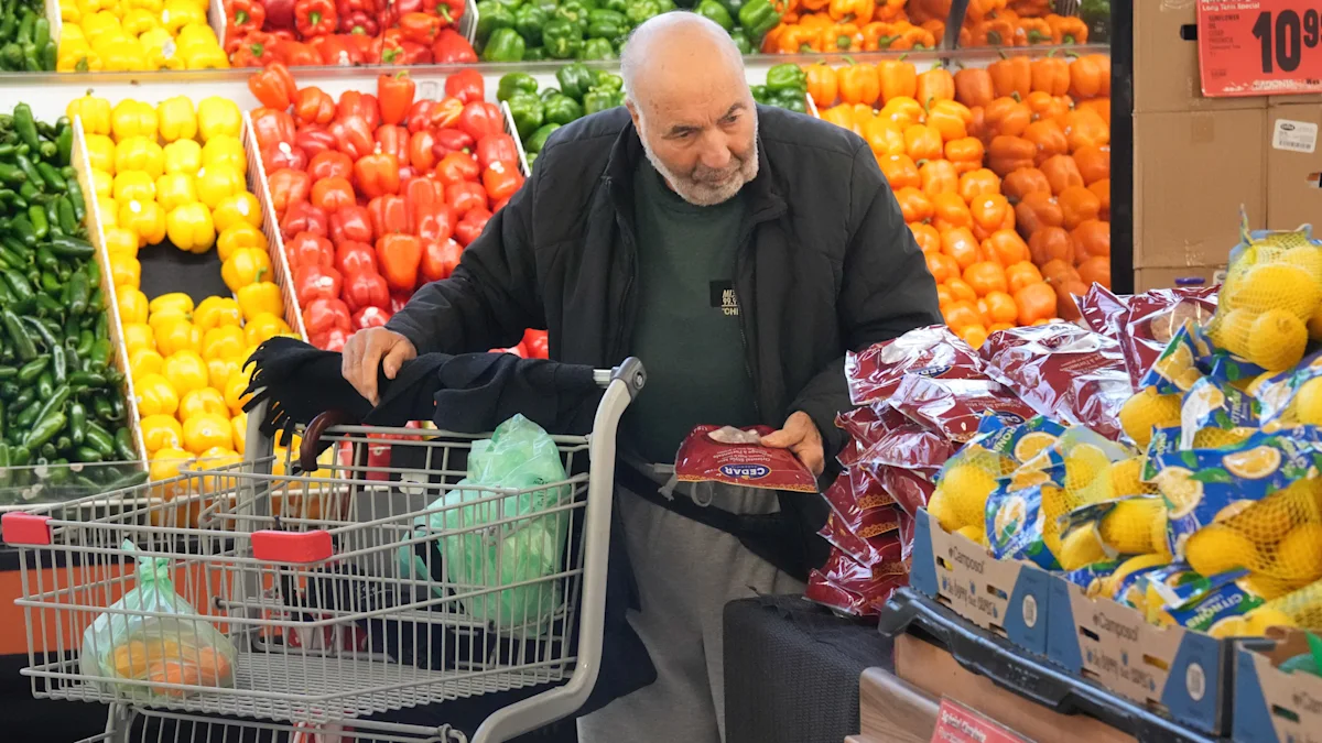 Inflation jumps to 3.2 per cent in May