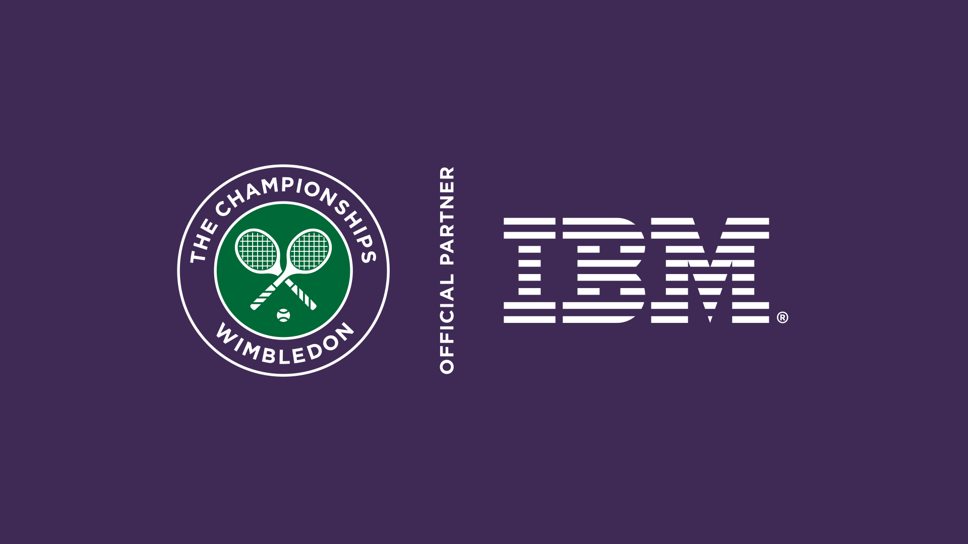 Wimbledon and IBM Introduce New AI
