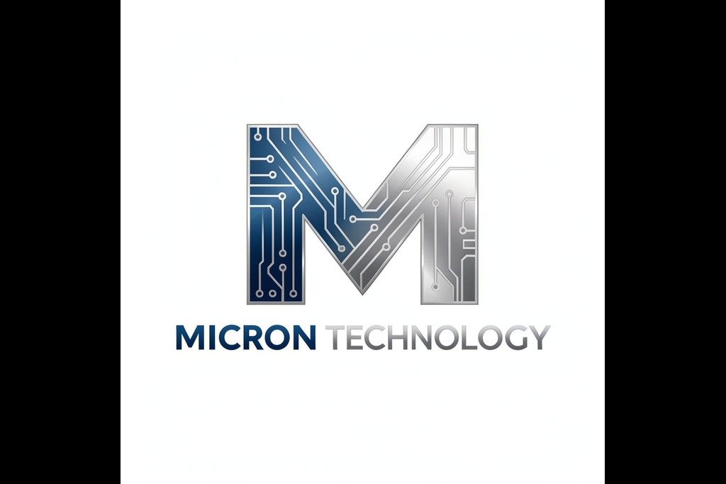 Micron Technology (MU) Stock Incredibly High Leading into Quarterly Earnings