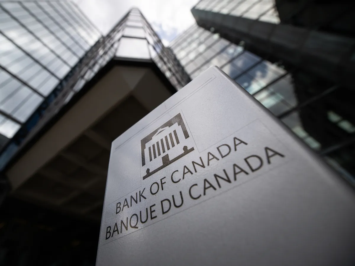 Bank of Canada to hold on rates as 33% gas inflation masks weak economy, say economists