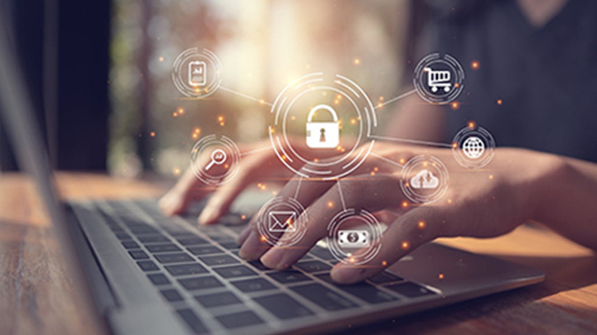 IBM and OpenAI Bring Frontier AI to Cyber Defense—Helping Enterprises Keep Pace with Machine