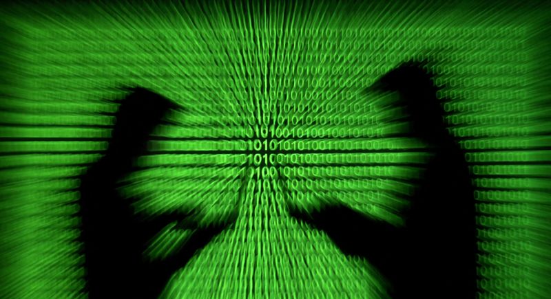 'Five Eyes' intelligence alliance warns that new AI models pose urgent cyber risk