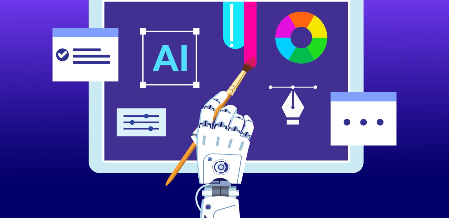 Q&A: Evolution of Liberal Arts Programs in the Age of AI