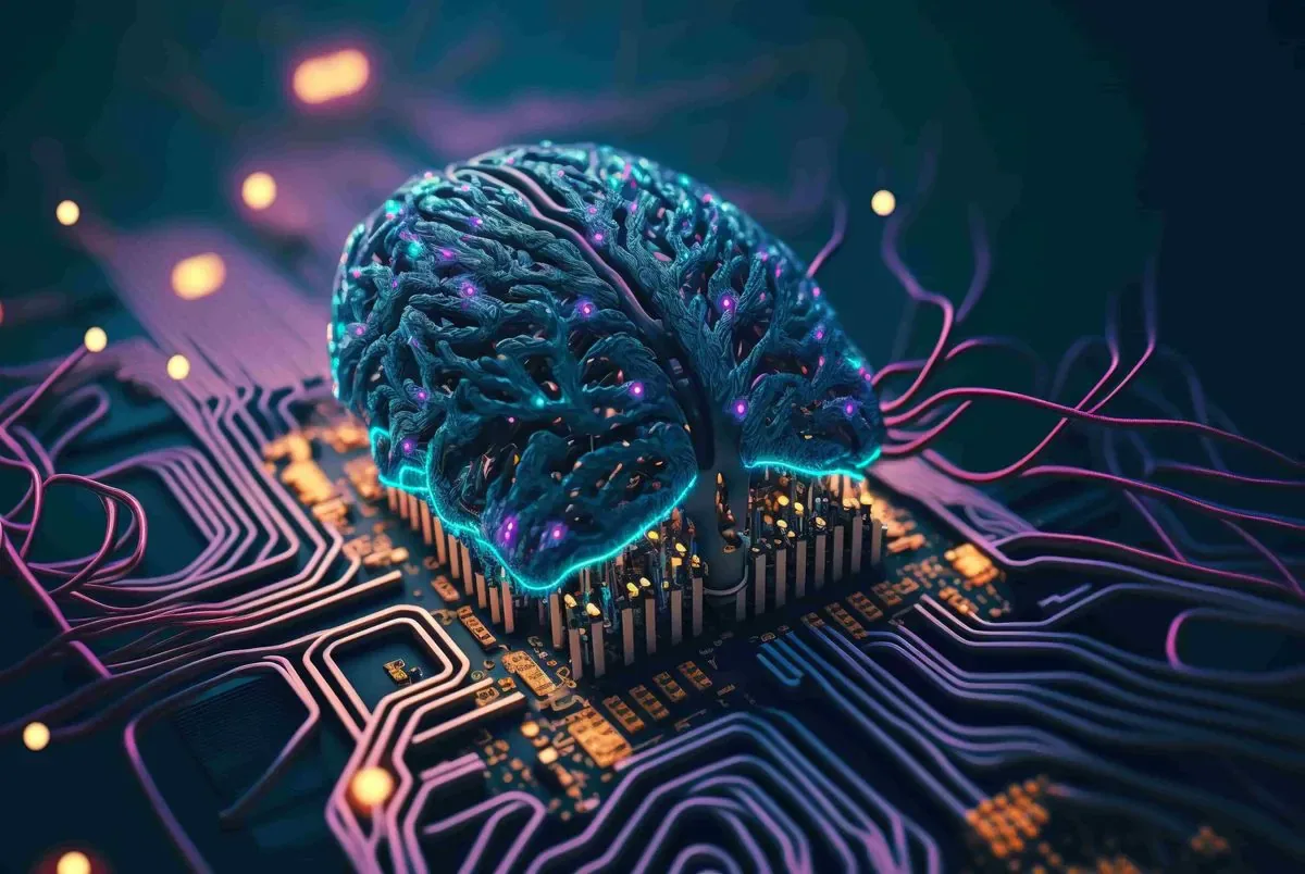 Five Eyes intelligence warns of AI for devastating cyberattacks emerging within months