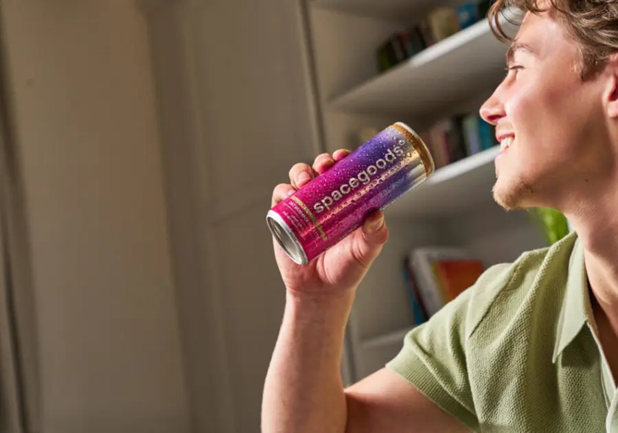 Drinks News Digest
