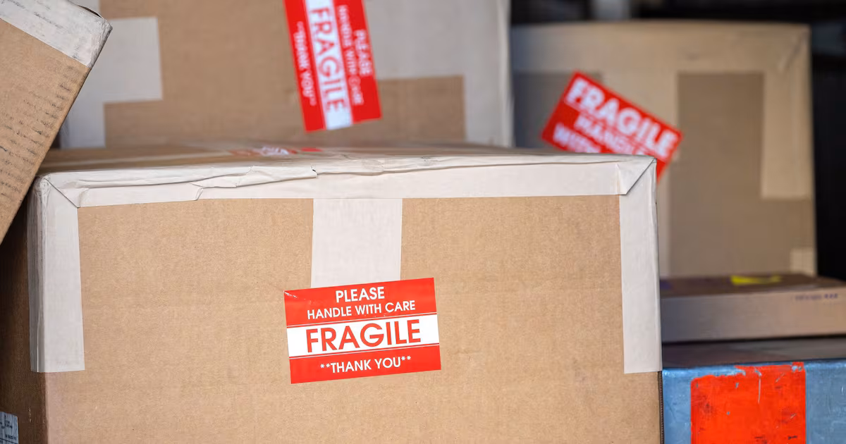 Public Storage expands into Canada with US$1.2 billion buy