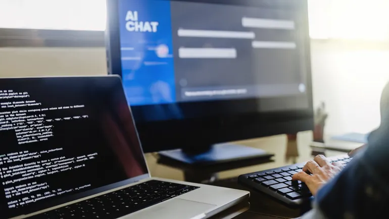 CFOs lag in AI readiness as ROI pressures rise: EY