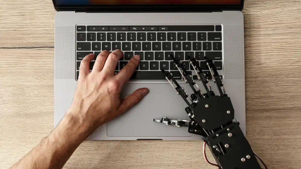 What 20 years of AWS taught me about agentic AI