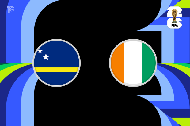 PREVIEW | Curaçao vs Ivory Coast: team news, lineups, predictions (World Cup 25/06)