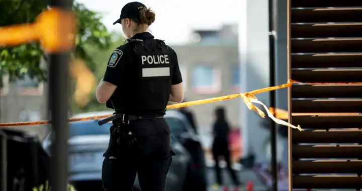 Montreal shooter’s ‘anti