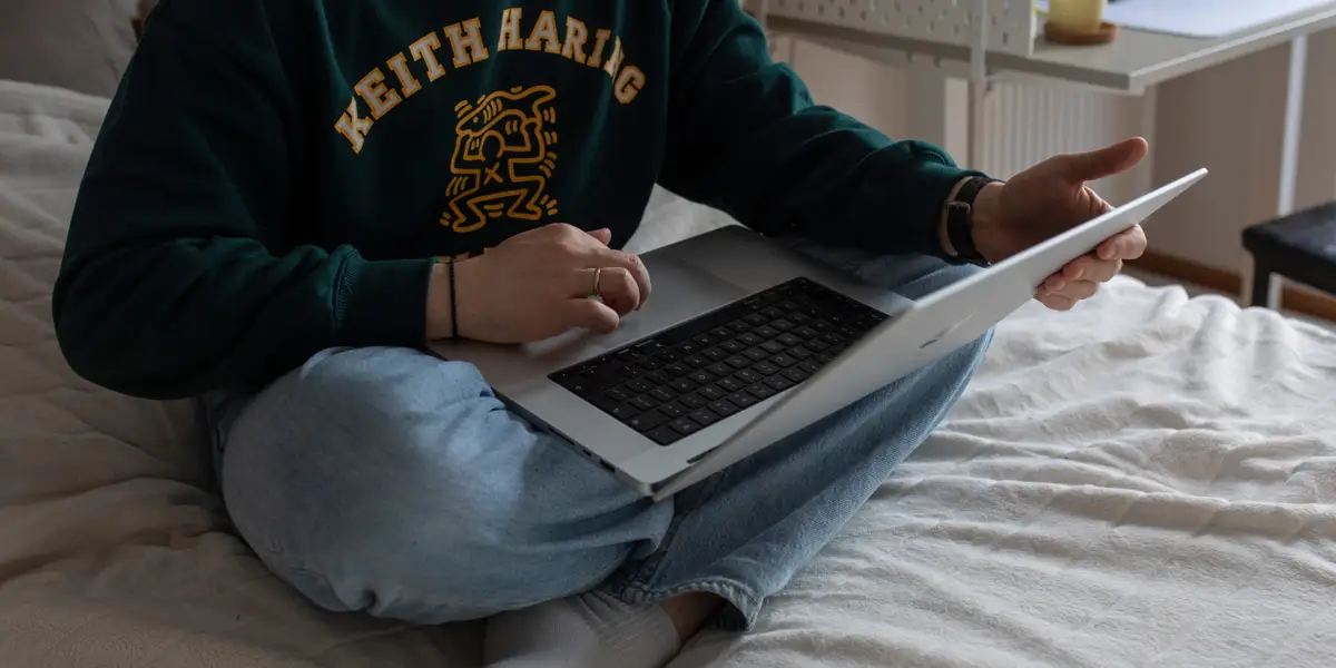 WFH Is a Bigger Driver of Entry