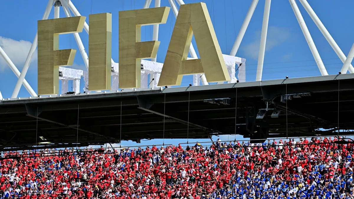 Toronto offers more than the World Cup: visitors