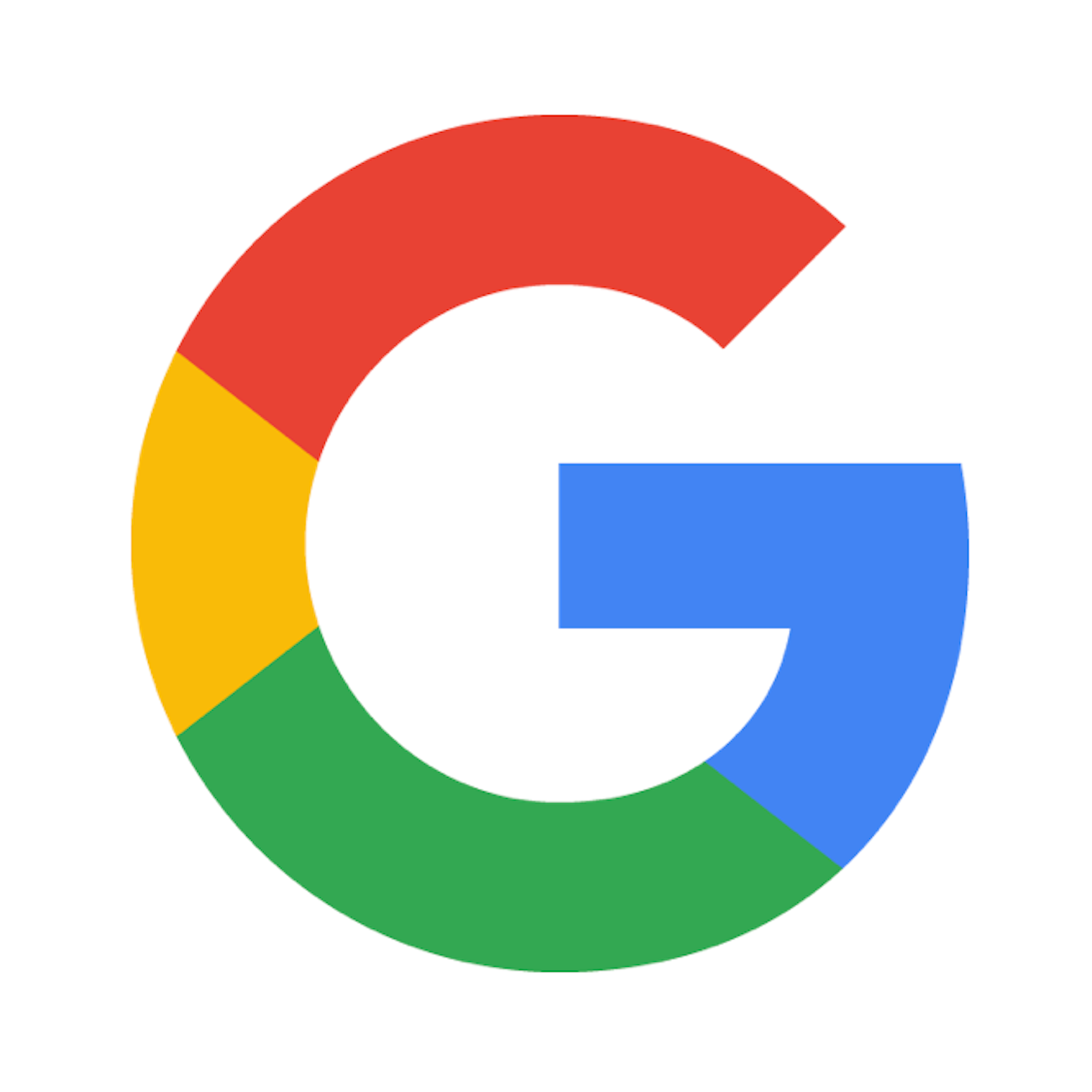 Google Reportedly Developing AI Startup Incubator For Former Employees