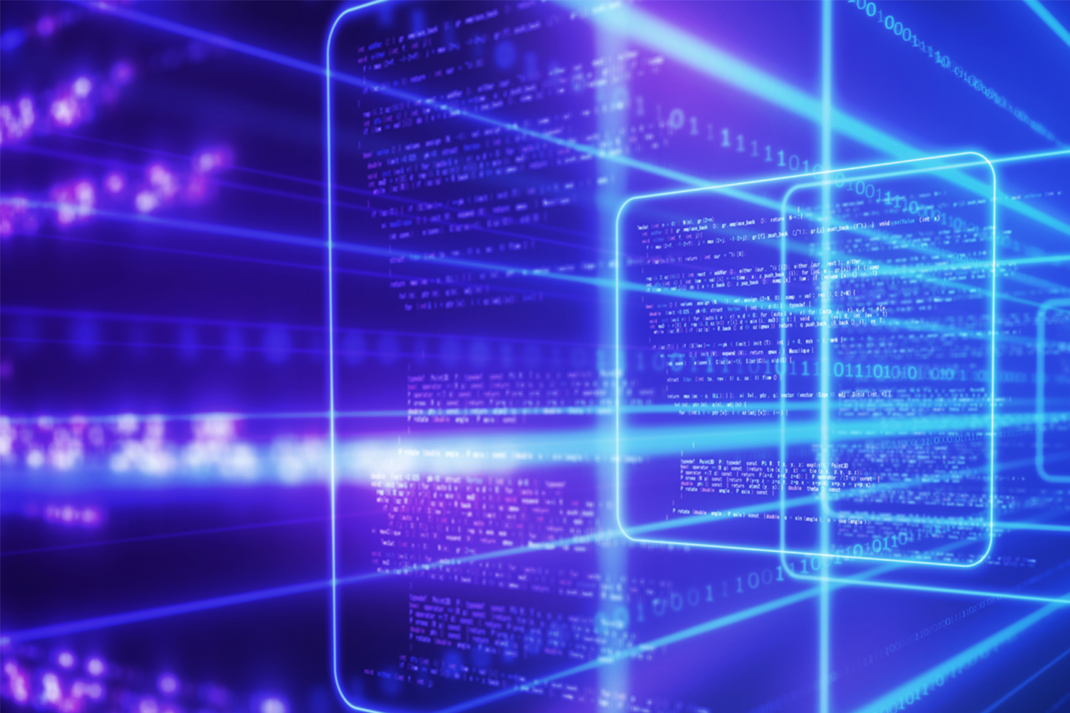 AI for sustainability, governance and compliance: from initial applications to widespread use