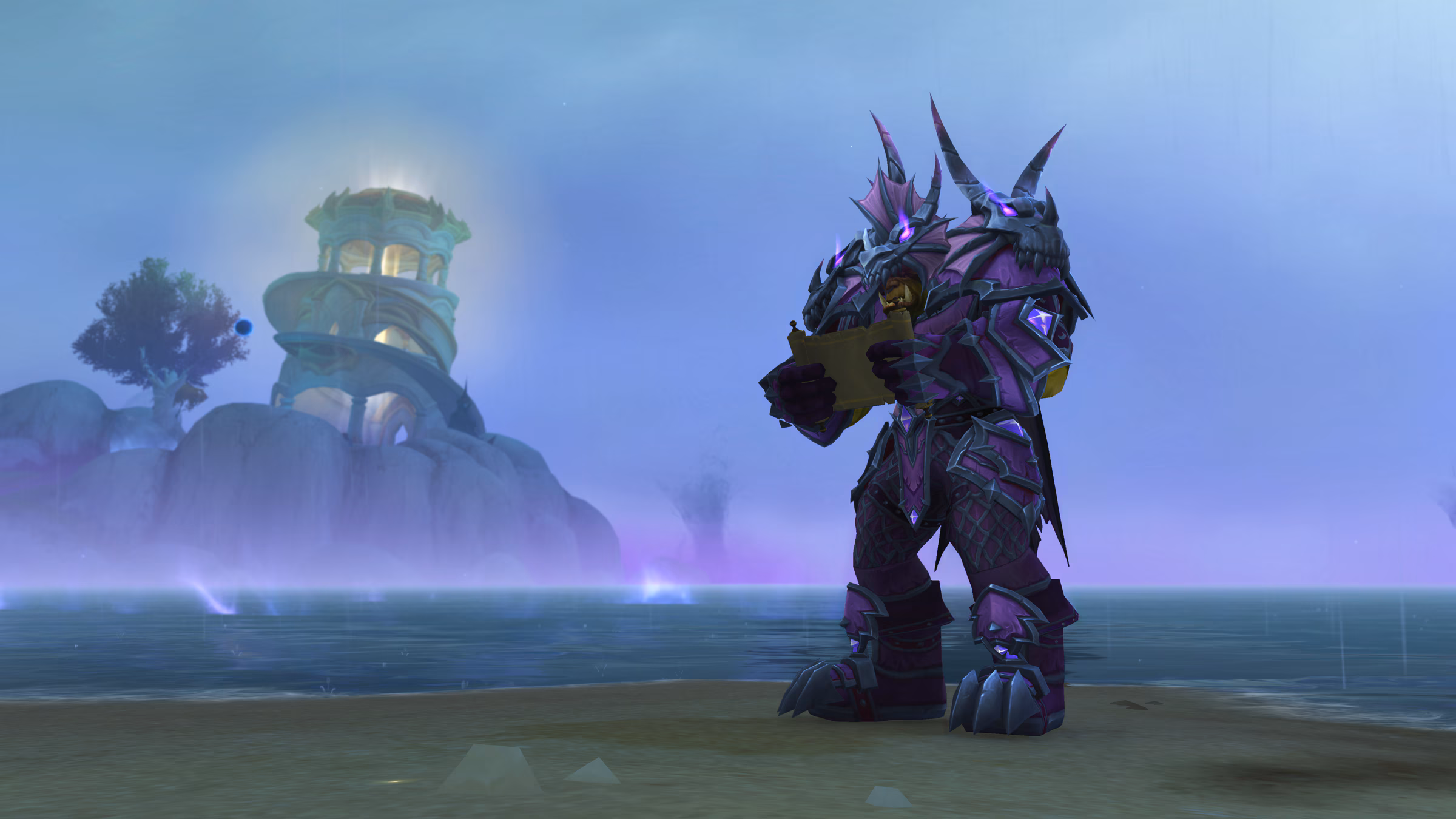 Hotfixes: June 23, 2026