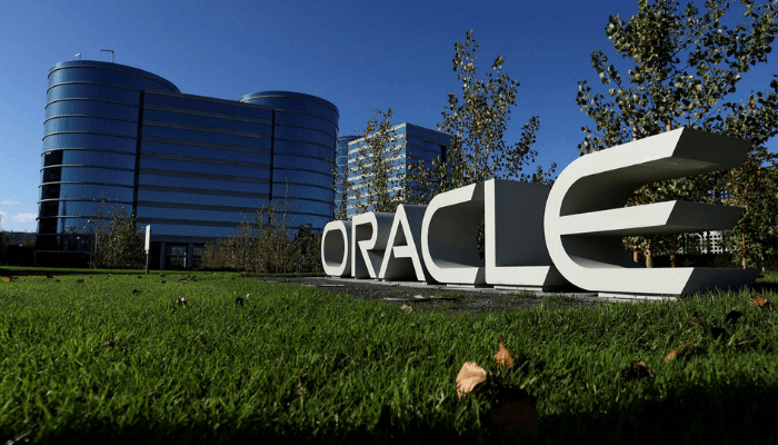 Oracle cuts 21,000 jobs on Artificial Intelligence services