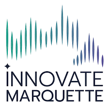 Innovate Marquette Repotrt: Strong Year For Local Start