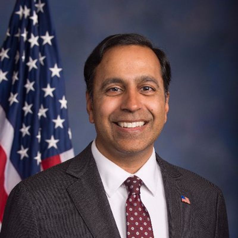 Indian-American lawmakers urge diaspora to enter politics amid rise in anti