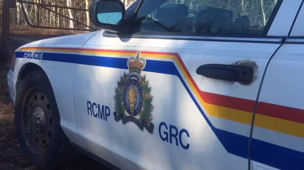American kayaker drowns in Okanagan Lake: RCMP