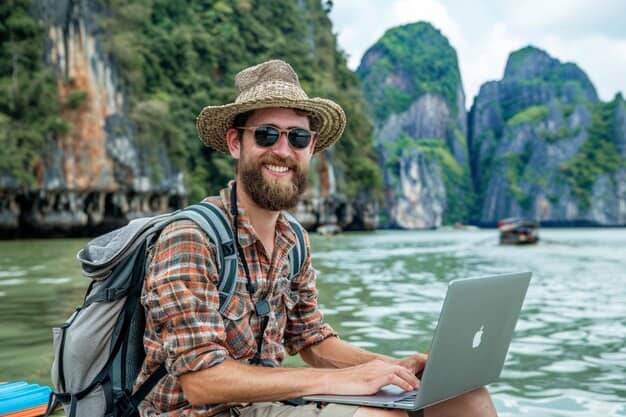 Canada Joins Germany, Australia, New Zealand and Ireland in Igniting a Global Skilled Worker Race with Fast Track Permanent Residency Pathways Triggering a Massive International Relocation Boom