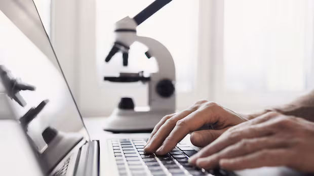 Canada's AI strategy aims to make health data more accessible. How will it protect privacy?
