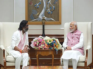 Tribal Farmers Jeopardised: Red Tape, Politics Ground Centre’s Pulse Procurement Plan in Jharkhand