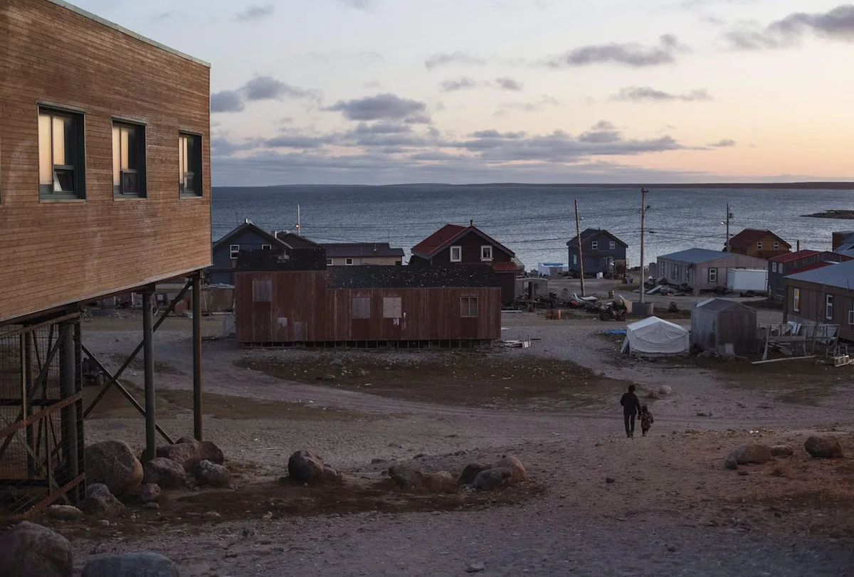 In the news today: Major projects, a look at police deaths, World Cup economic boost?