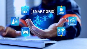 Ethiopia modernises power grid with artificial intelligence and digital technologies