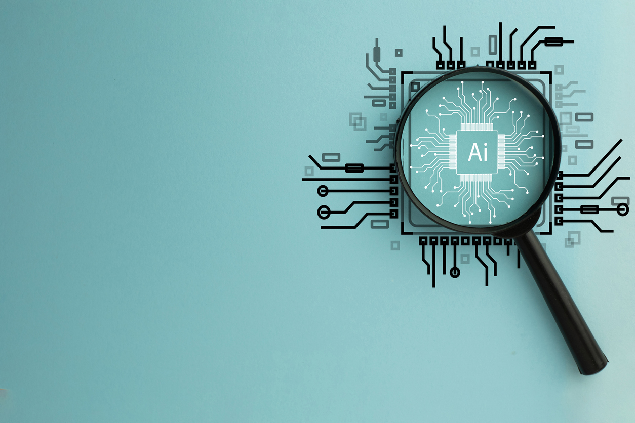 UK backs two new AI labs to drive cheaper and more accessible technology